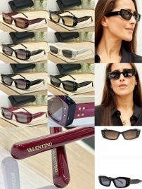 Picture of Valentino Sunglasses _SKUfw56828254fw